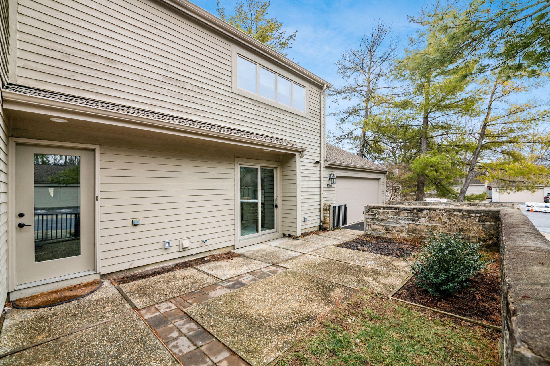 5700 Strathmore Lane #22, Dublin, Ohio image 3