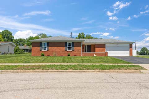 Photo for 432 Glenmont Court