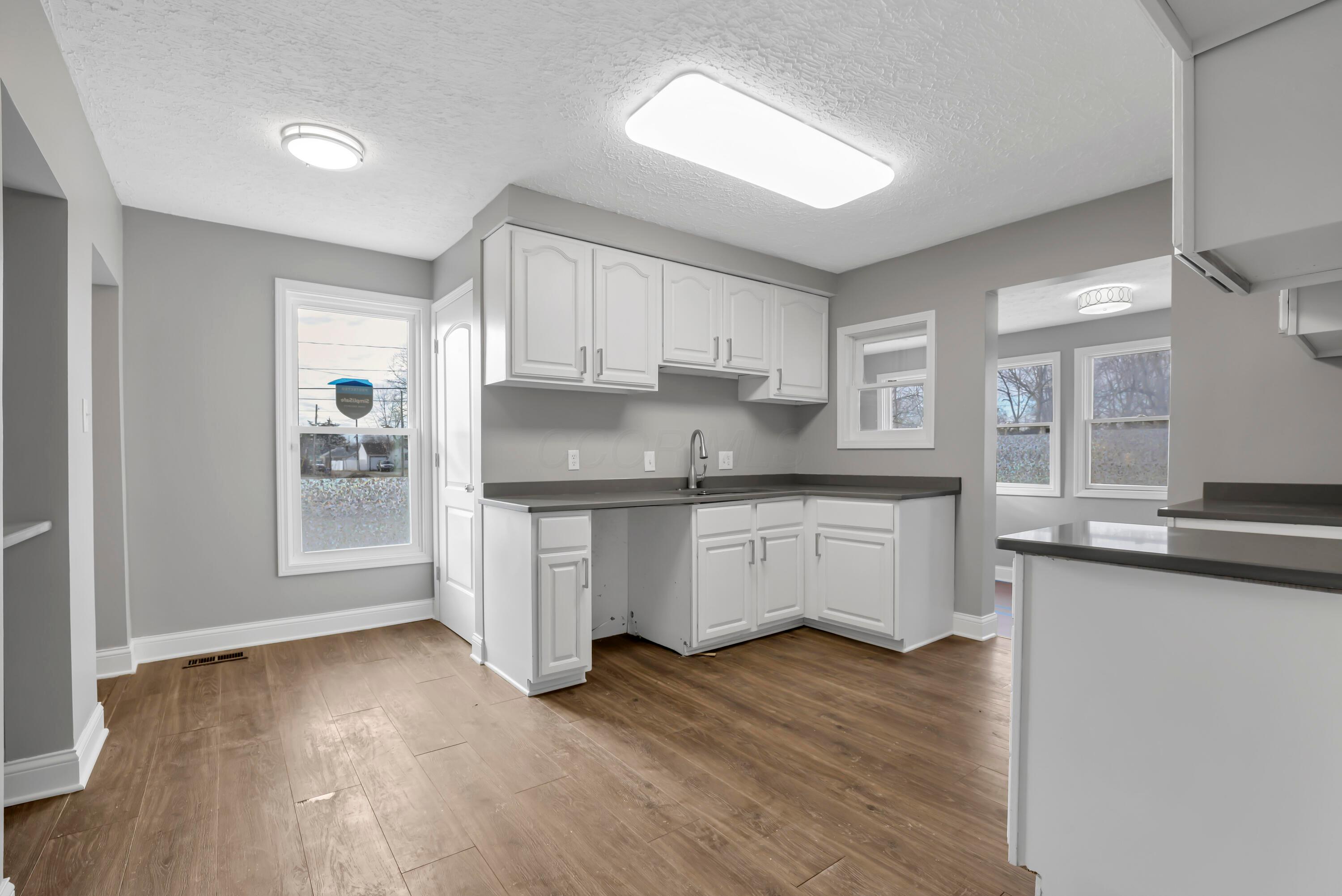 2089 Lockbourne Road