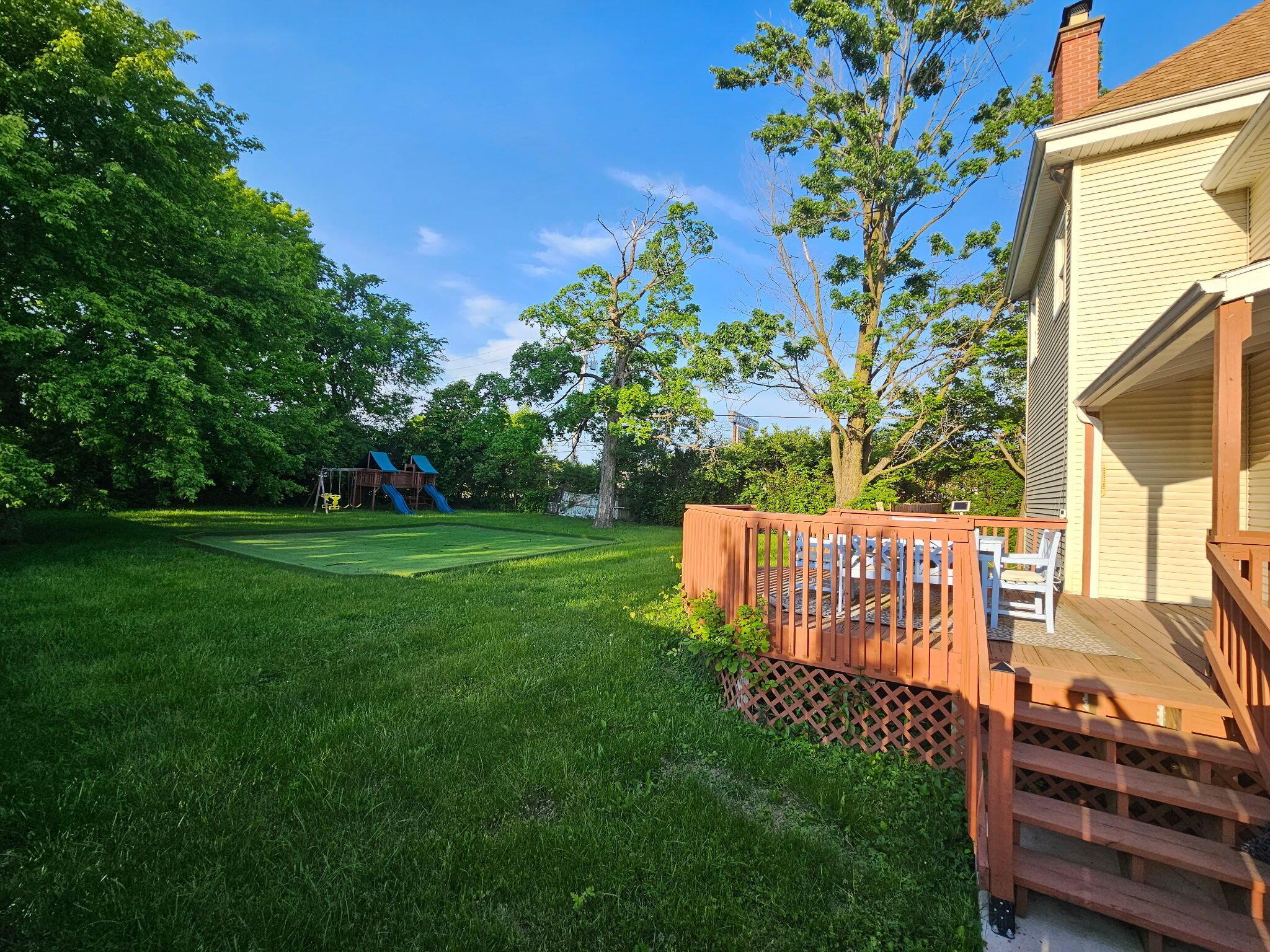 2089 Lockbourne Road