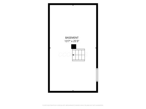 Condo For Sale - 236 N 18th Street #236<br/> Franklin County, Columbus, OH 43203