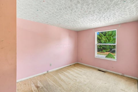 Tiny photo for 2005 Smoky View Boulevard, Powell, OH 43065 (MLS # 226040294)