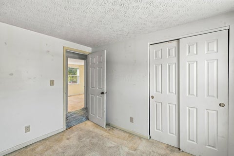 Tiny photo for 2005 Smoky View Boulevard, Powell, OH 43065 (MLS # 226040294)