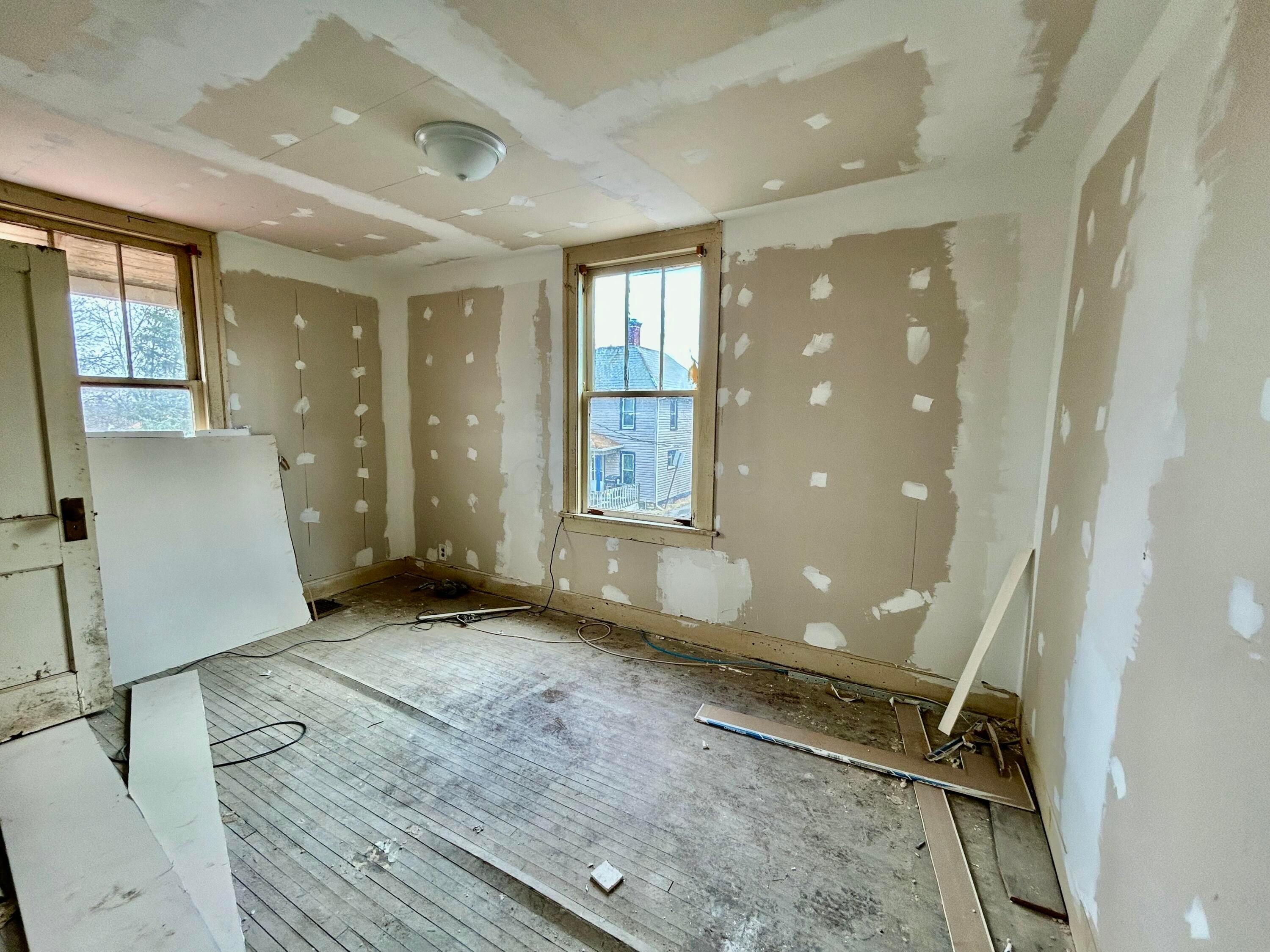 28 Cameron Avenue, Mansfield, Ohio image 7