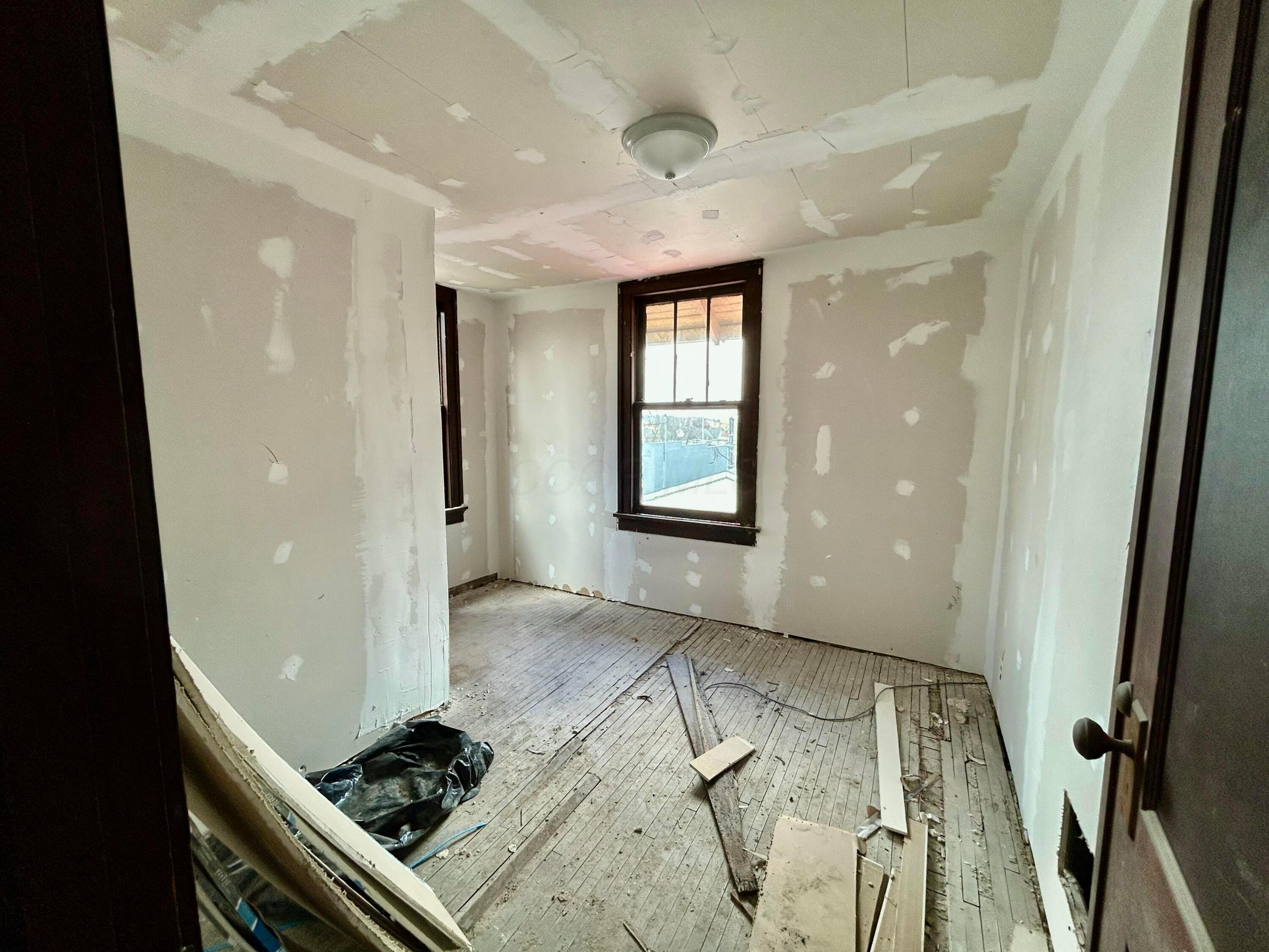 28 Cameron Avenue, Mansfield, Ohio image 6