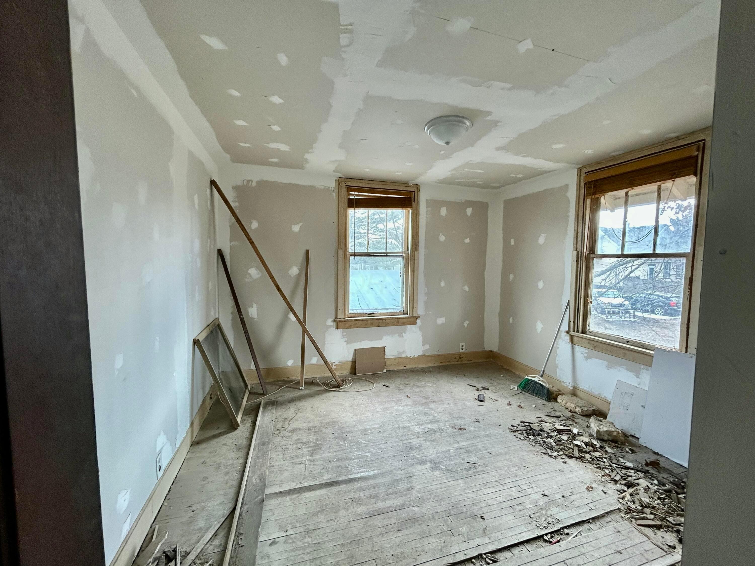 28 Cameron Avenue, Mansfield, Ohio image 4