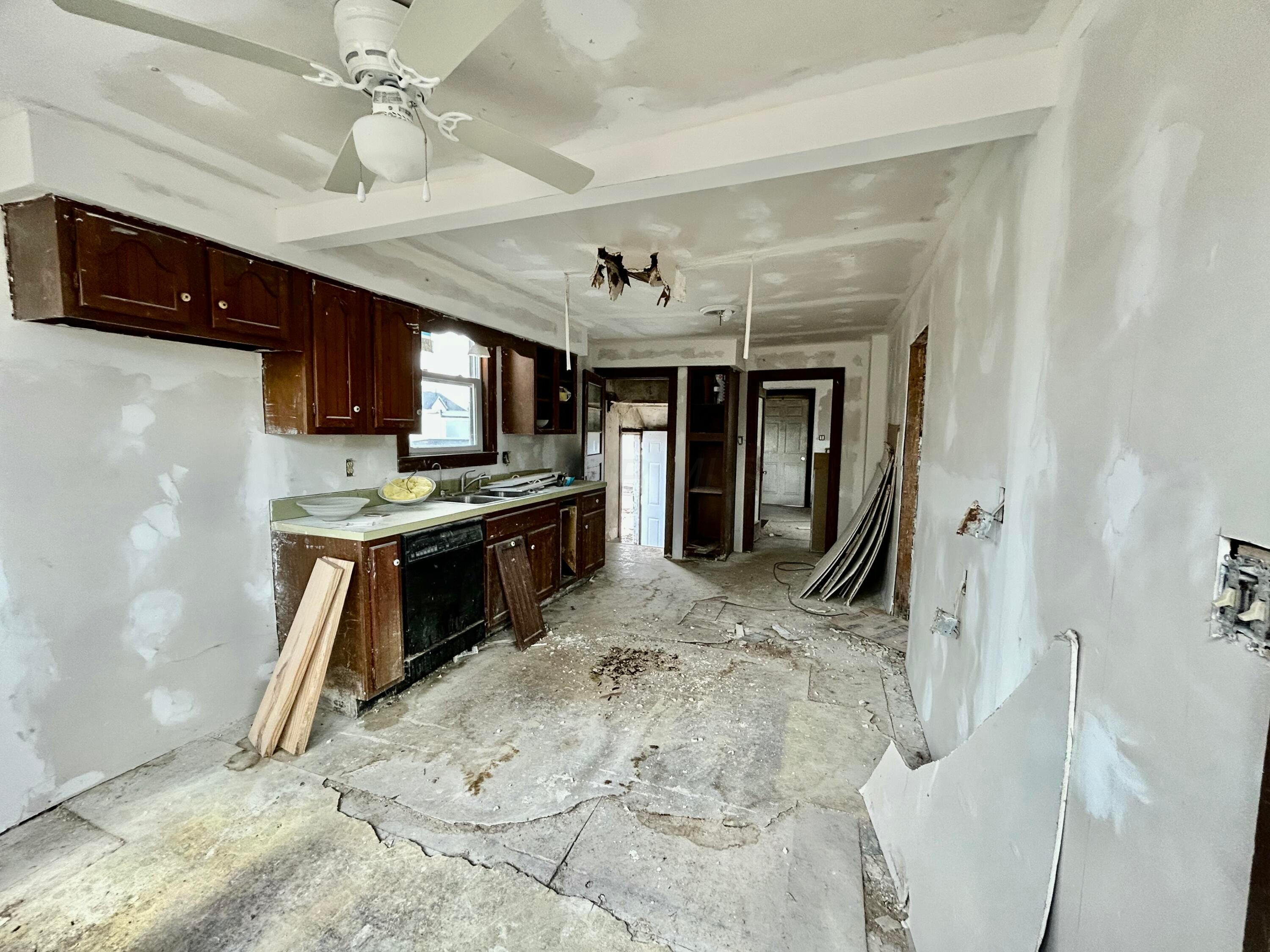 28 Cameron Avenue, Mansfield, Ohio image 17