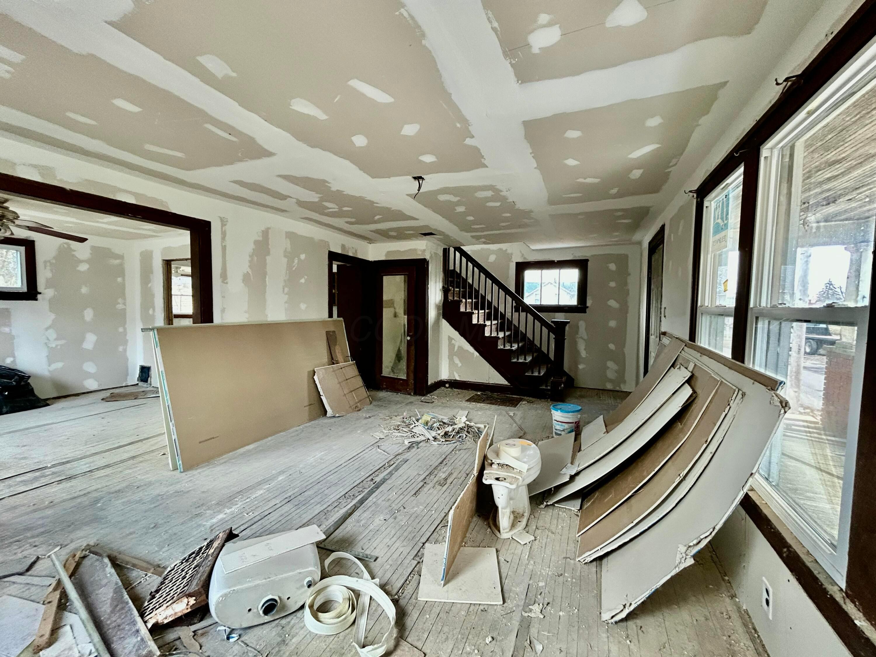 28 Cameron Avenue, Mansfield, Ohio image 13