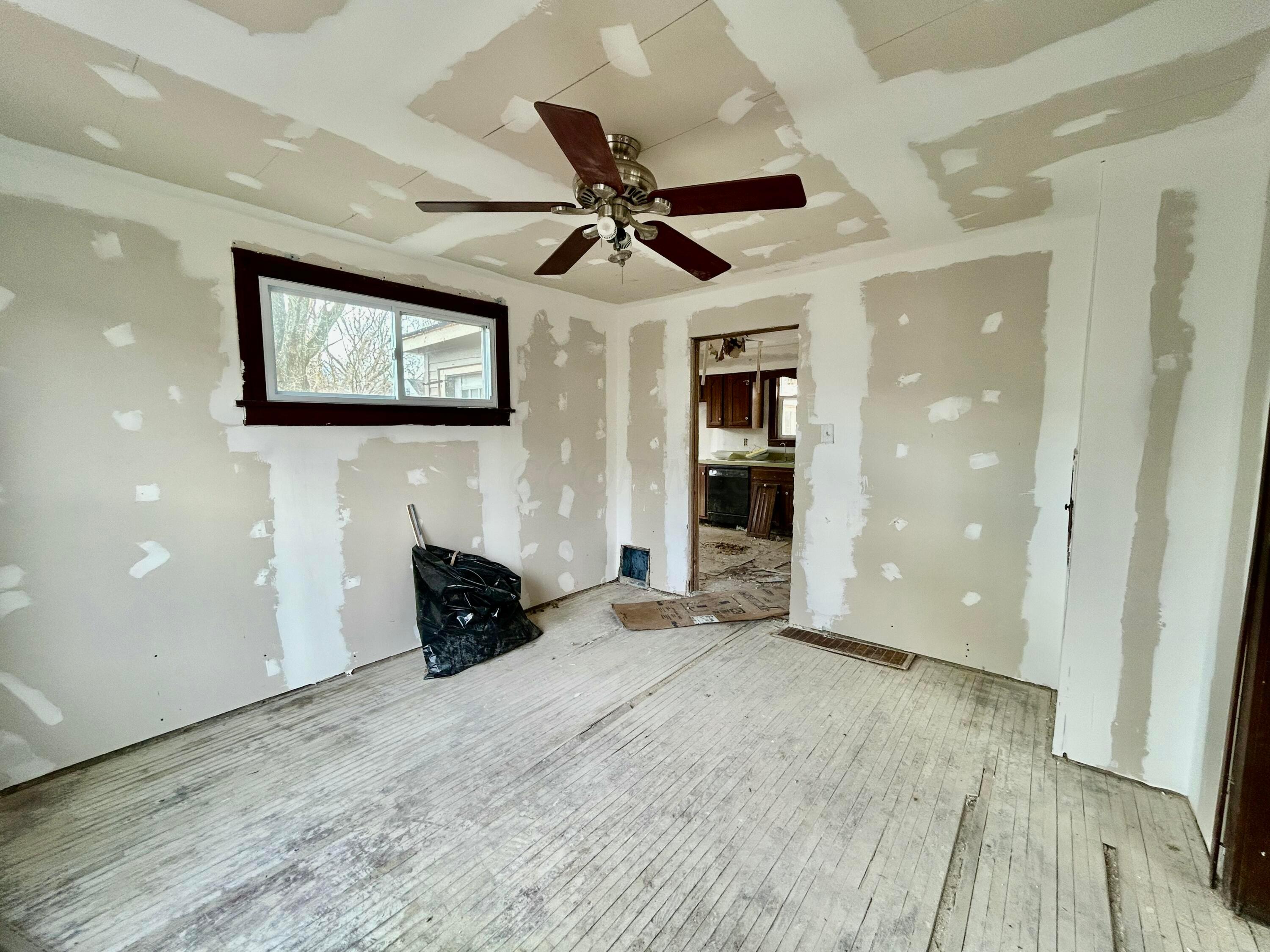 28 Cameron Avenue, Mansfield, Ohio image 14