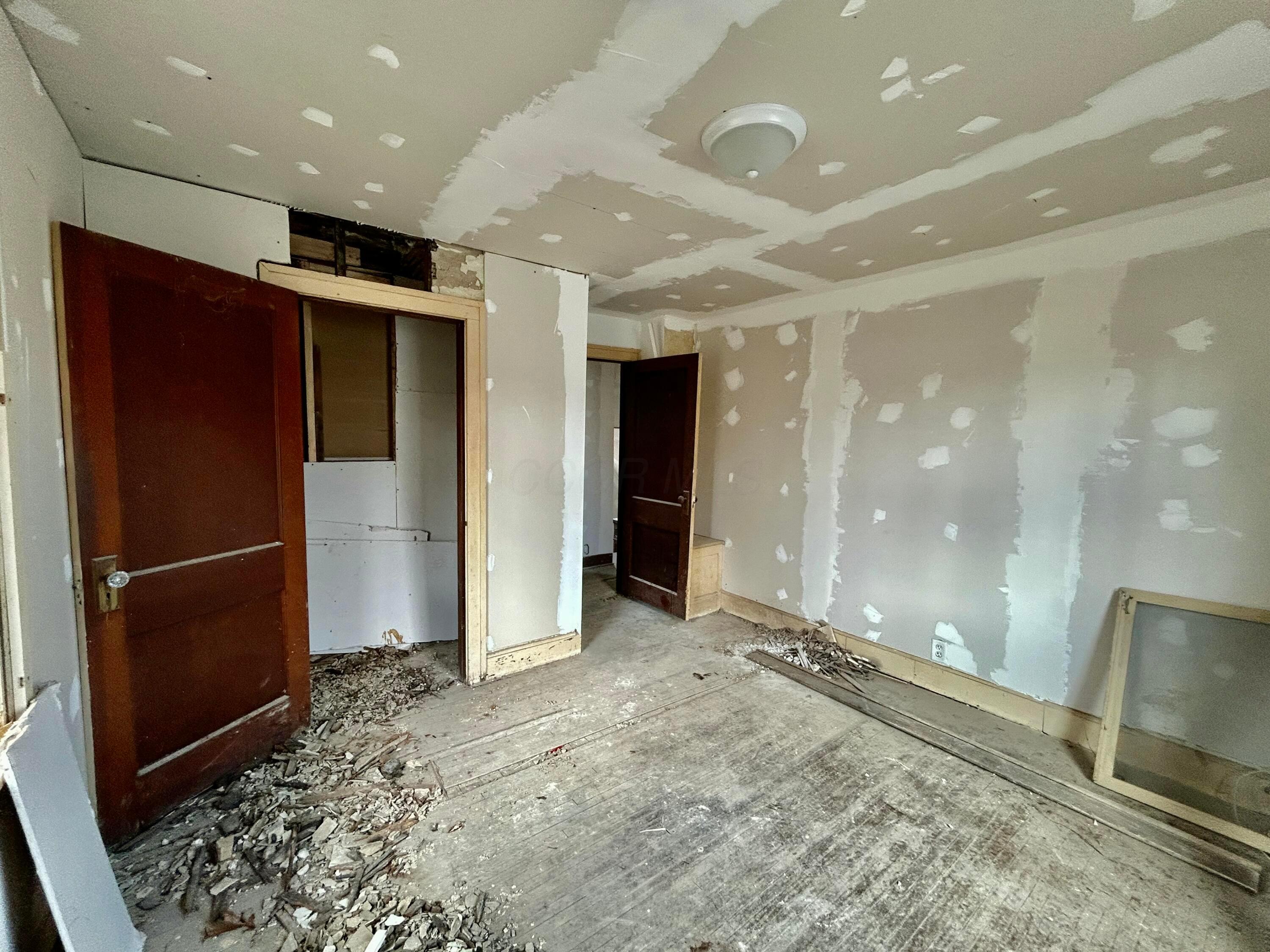 28 Cameron Avenue, Mansfield, Ohio image 3