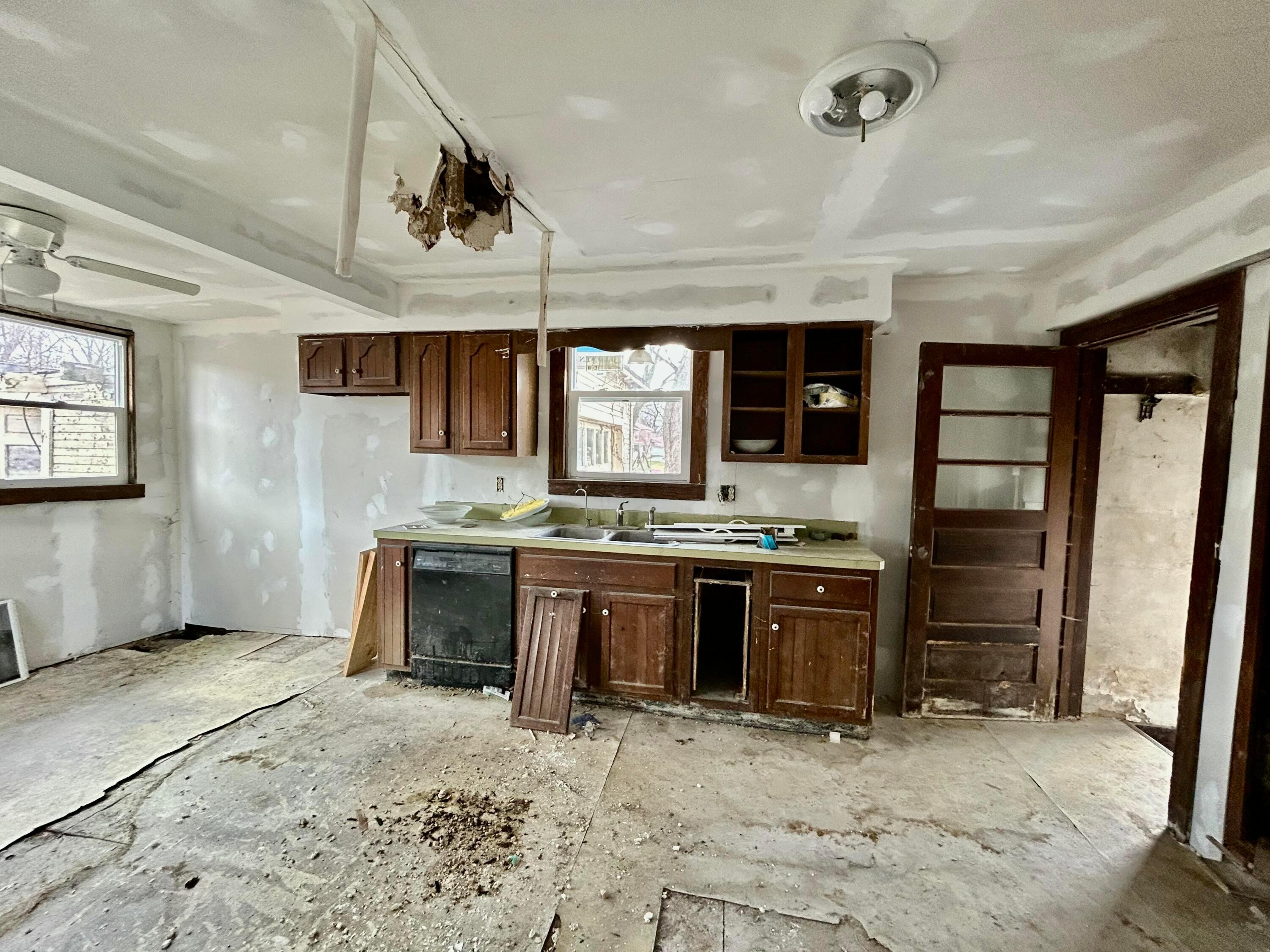 28 Cameron Avenue, Mansfield, Ohio image 16