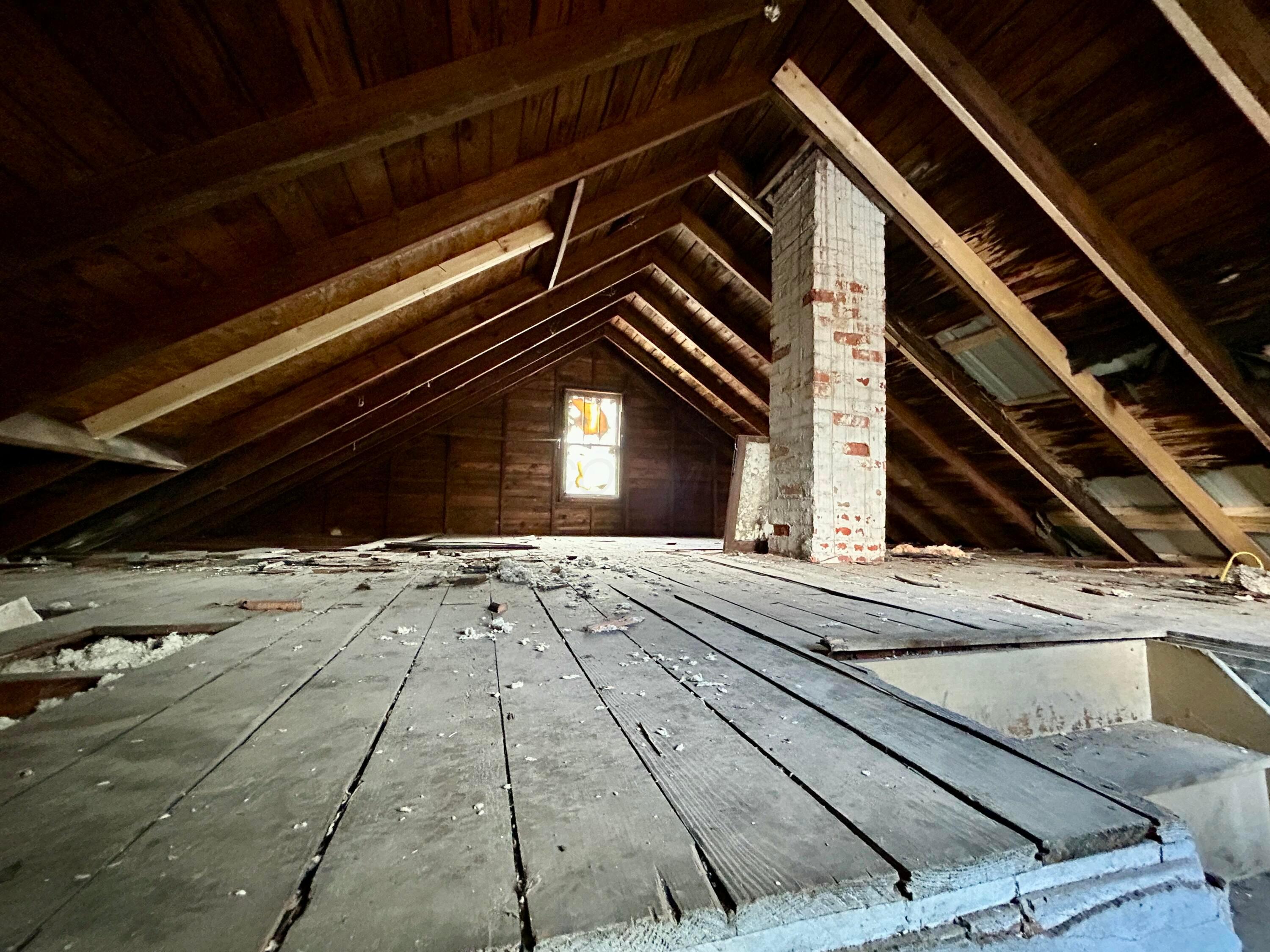 28 Cameron Avenue, Mansfield, Ohio image 11