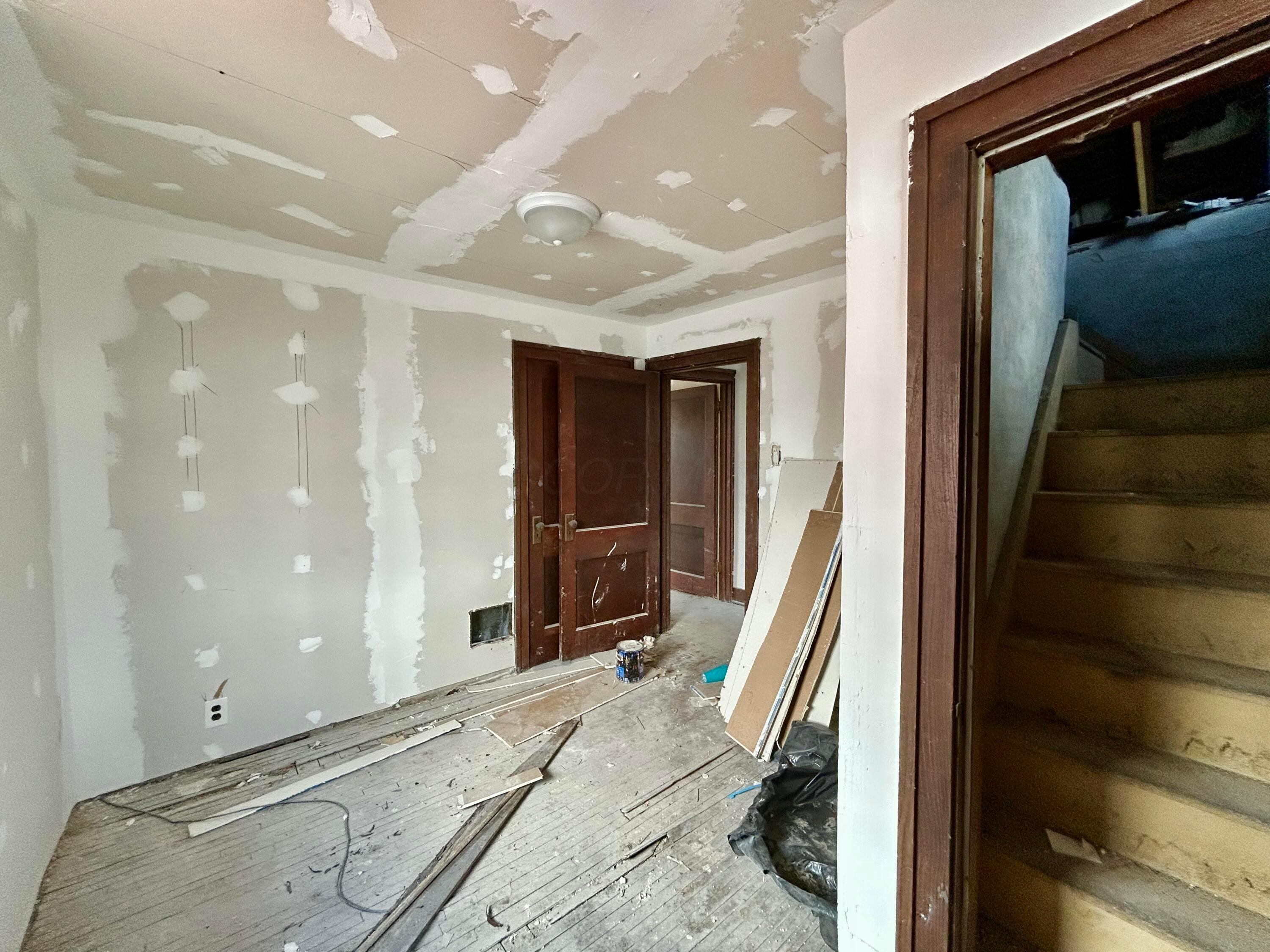 28 Cameron Avenue, Mansfield, Ohio image 9