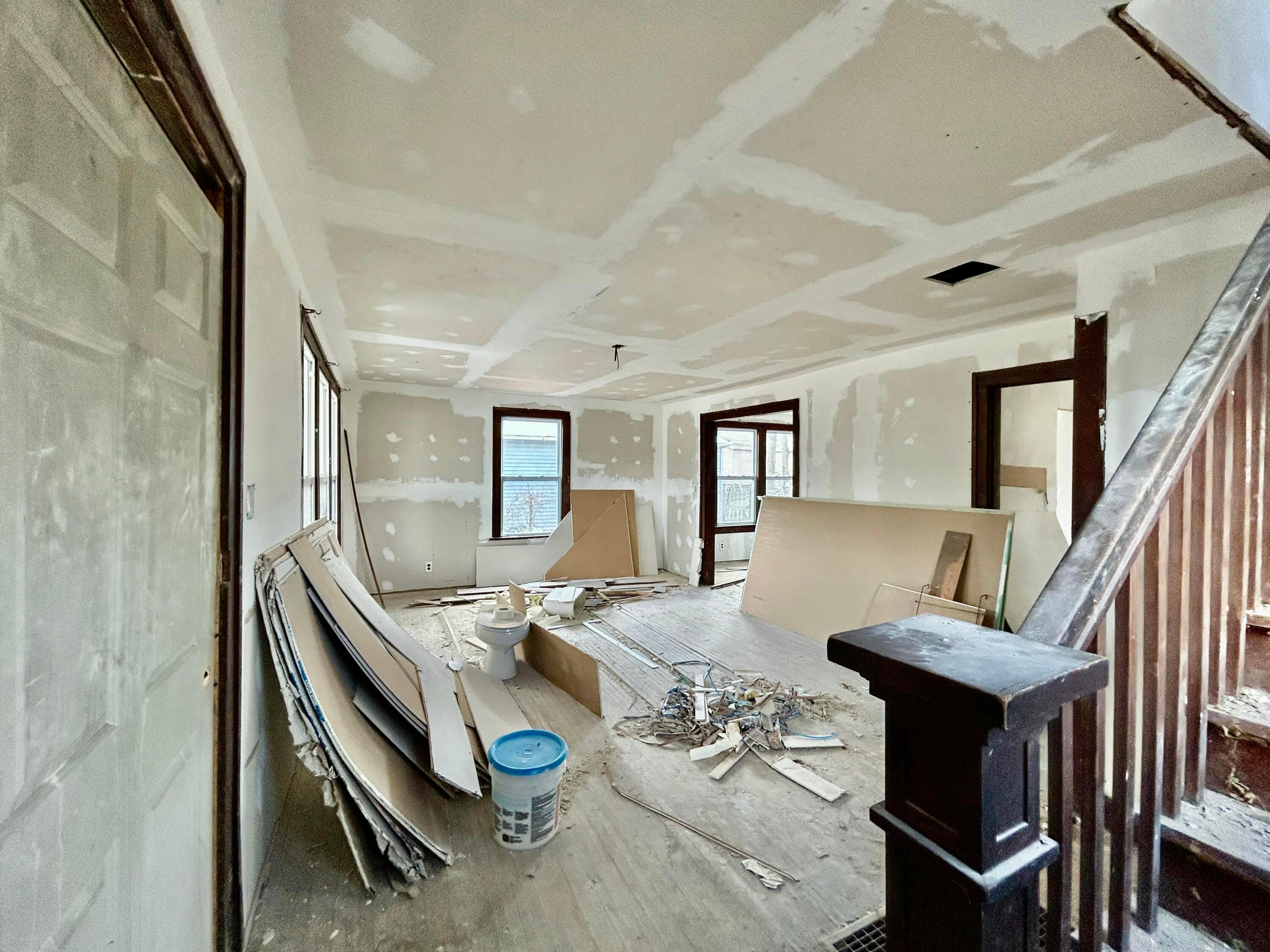 28 Cameron Avenue, Mansfield, Ohio image 12