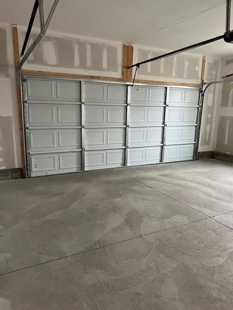 Tiny photo for 173 Lincoln Place, North Lewisburg, OH 43060 (MLS # 226000826)