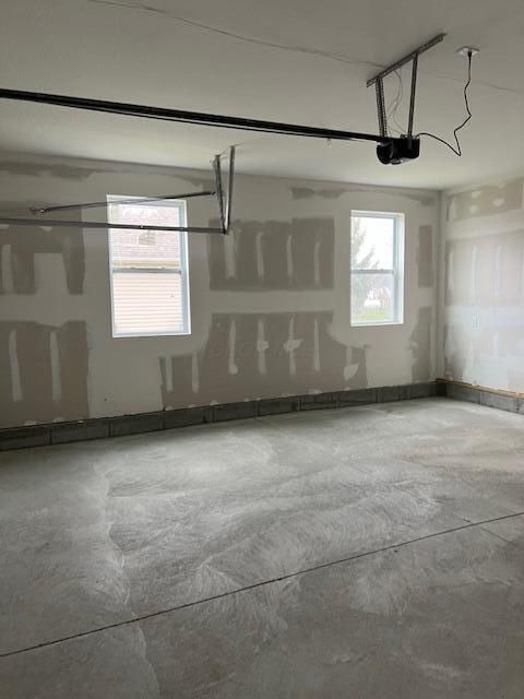 Tiny photo for 173 Lincoln Place, North Lewisburg, OH 43060 (MLS # 226000826)