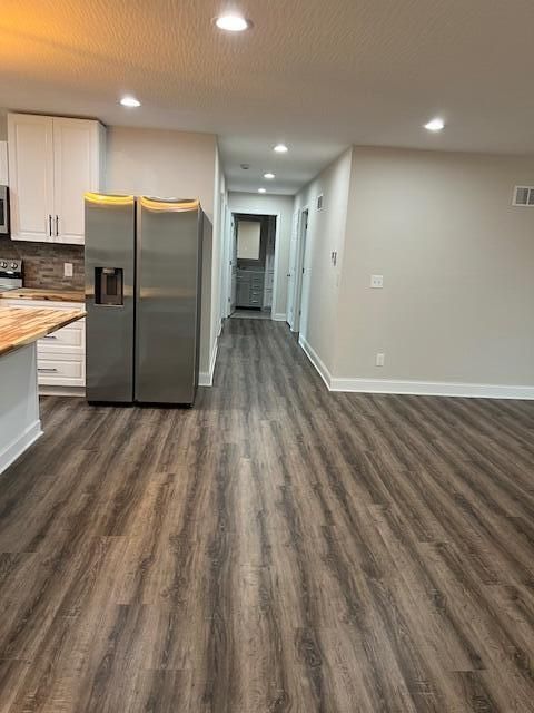 Tiny photo for 173 Lincoln Place, North Lewisburg, OH 43060 (MLS # 226000826)