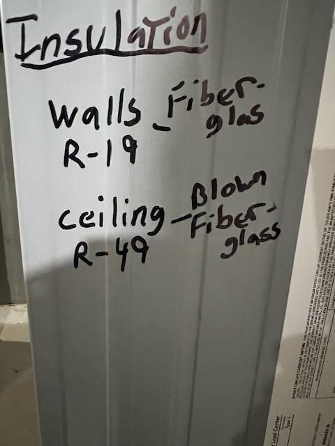 Tiny photo for 173 Lincoln Place, North Lewisburg, OH 43060 (MLS # 226000826)