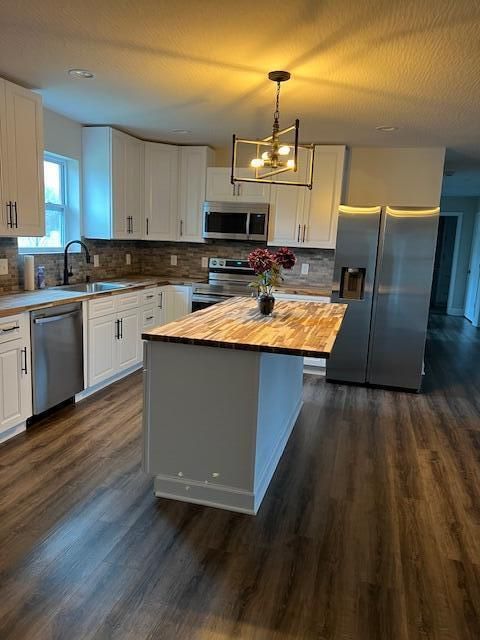 Tiny photo for 173 Lincoln Place, North Lewisburg, OH 43060 (MLS # 226000826)