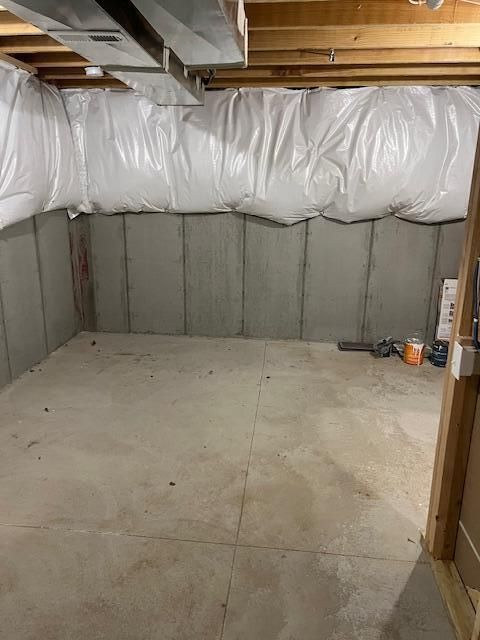 Tiny photo for 173 Lincoln Place, North Lewisburg, OH 43060 (MLS # 226000826)