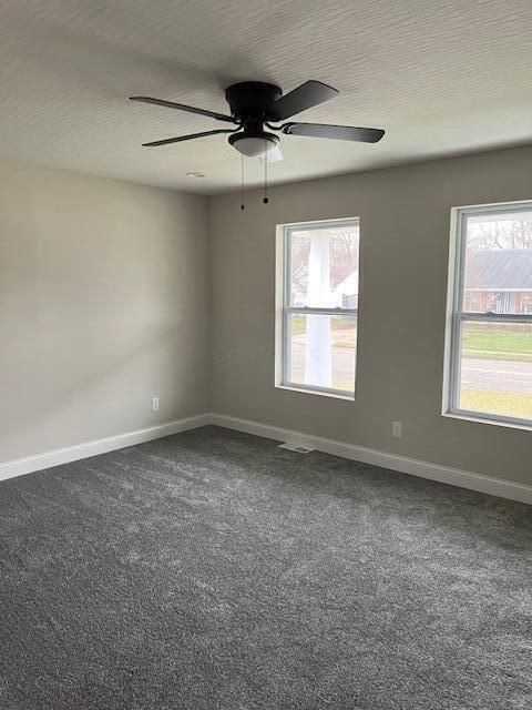 Tiny photo for 173 Lincoln Place, North Lewisburg, OH 43060 (MLS # 226000826)