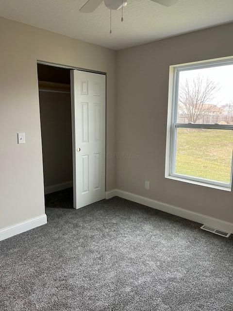 Tiny photo for 173 Lincoln Place, North Lewisburg, OH 43060 (MLS # 226000826)