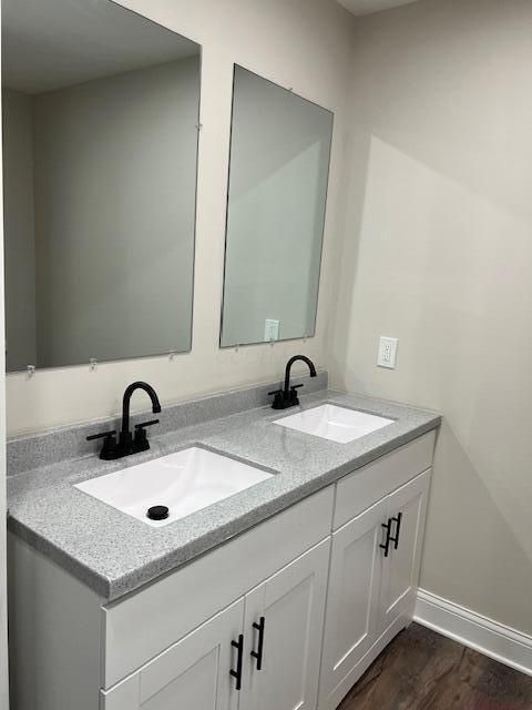 Tiny photo for 173 Lincoln Place, North Lewisburg, OH 43060 (MLS # 226000826)