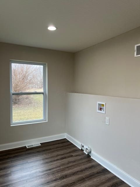 Tiny photo for 173 Lincoln Place, North Lewisburg, OH 43060 (MLS # 226000826)