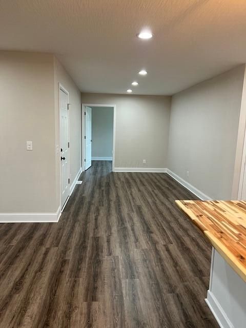 Tiny photo for 173 Lincoln Place, North Lewisburg, OH 43060 (MLS # 226000826)