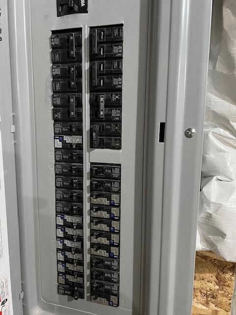 Tiny photo for 173 Lincoln Place, North Lewisburg, OH 43060 (MLS # 226000826)