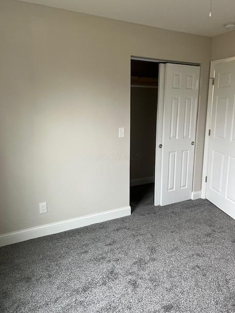 Tiny photo for 173 Lincoln Place, North Lewisburg, OH 43060 (MLS # 226000826)