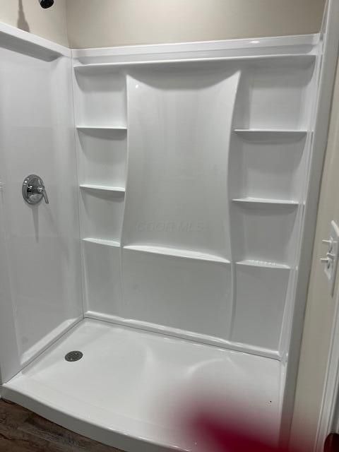 Tiny photo for 173 Lincoln Place, North Lewisburg, OH 43060 (MLS # 226000826)