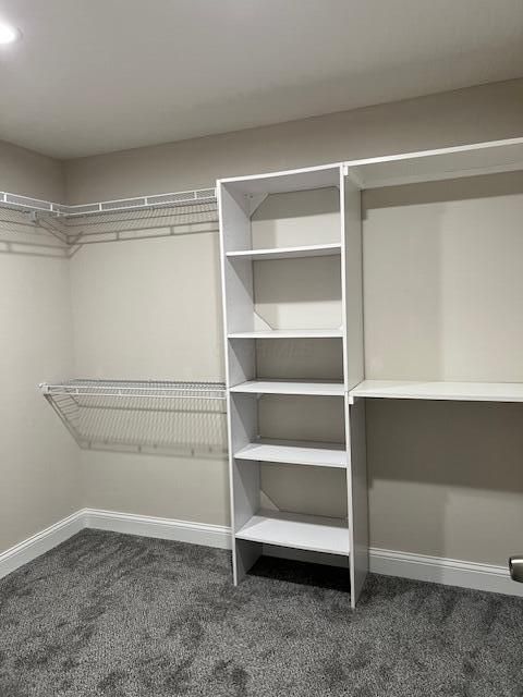 Tiny photo for 173 Lincoln Place, North Lewisburg, OH 43060 (MLS # 226000826)