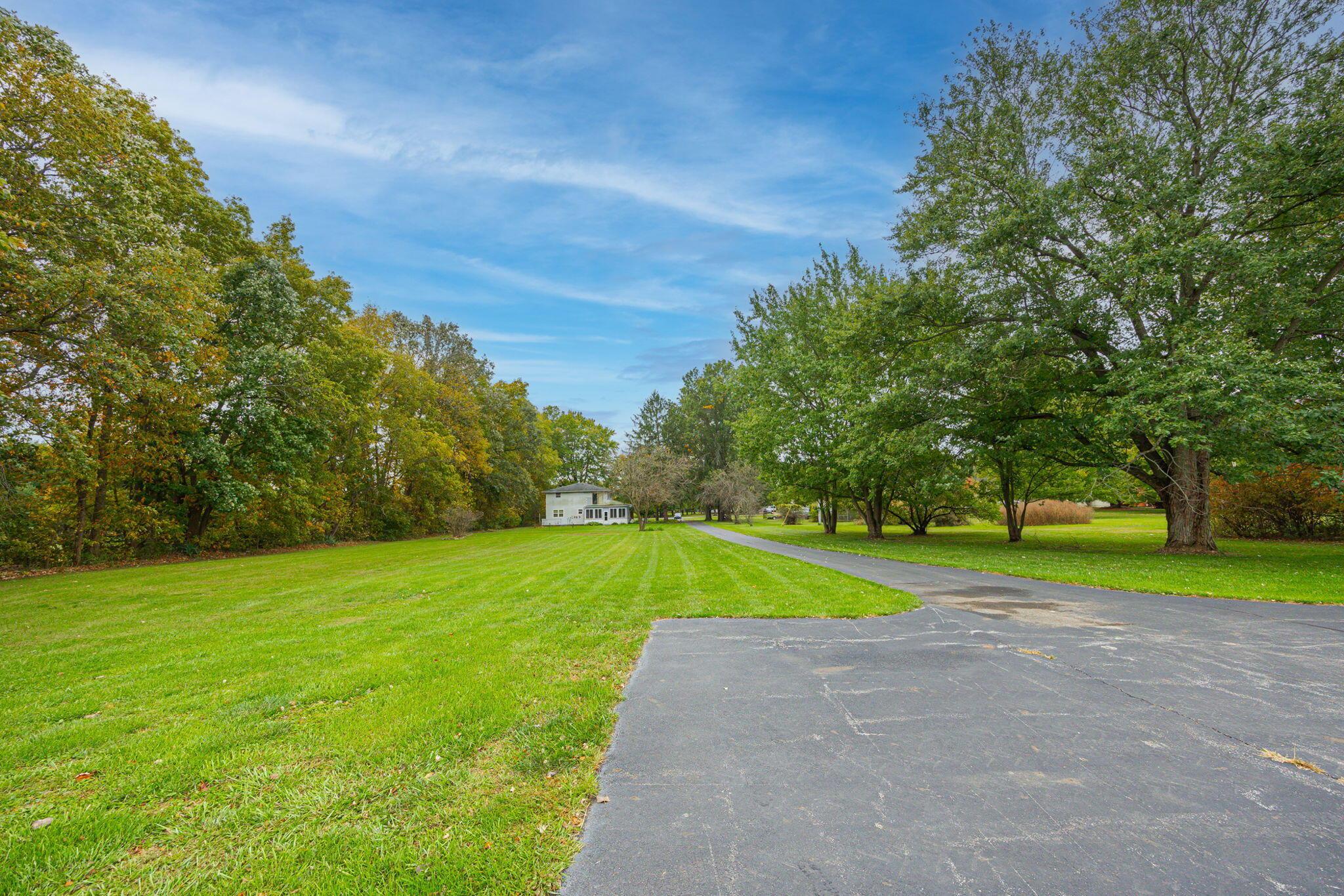13900 Fancher Road, Johnstown, Ohio image 4