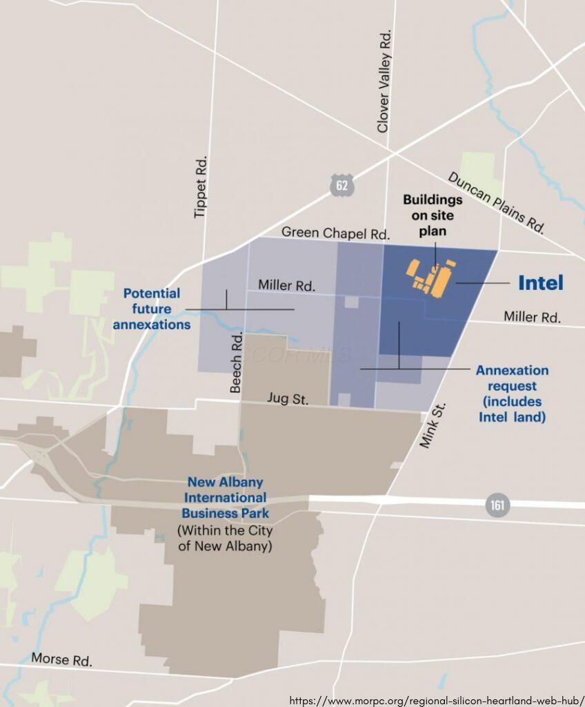 13900 Fancher Road, Johnstown, Ohio image 2