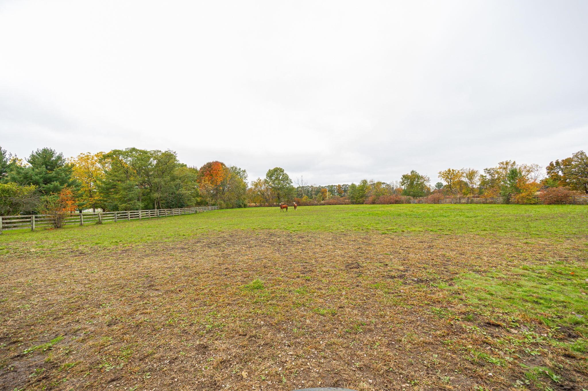 13900 Fancher Road, Johnstown, Ohio image 5