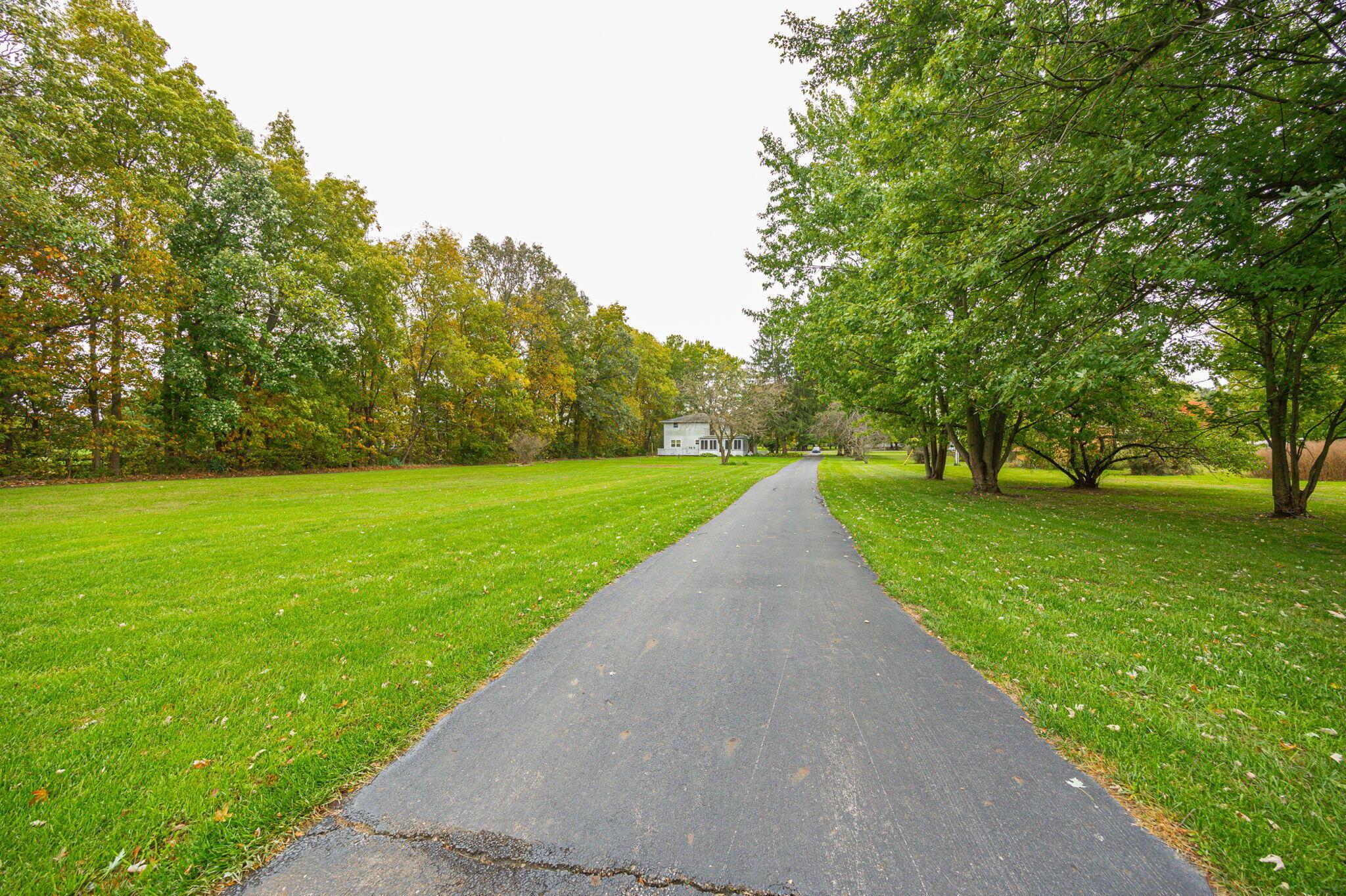 13900 Fancher Road, Johnstown, Ohio image 7
