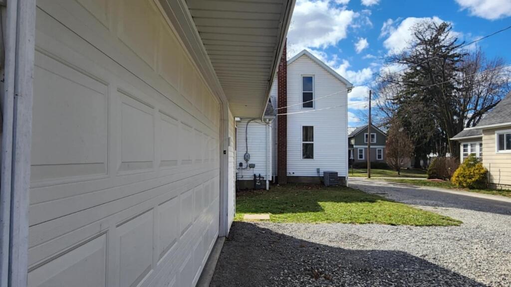 430 N Simon Street, Ada, Ohio image 47