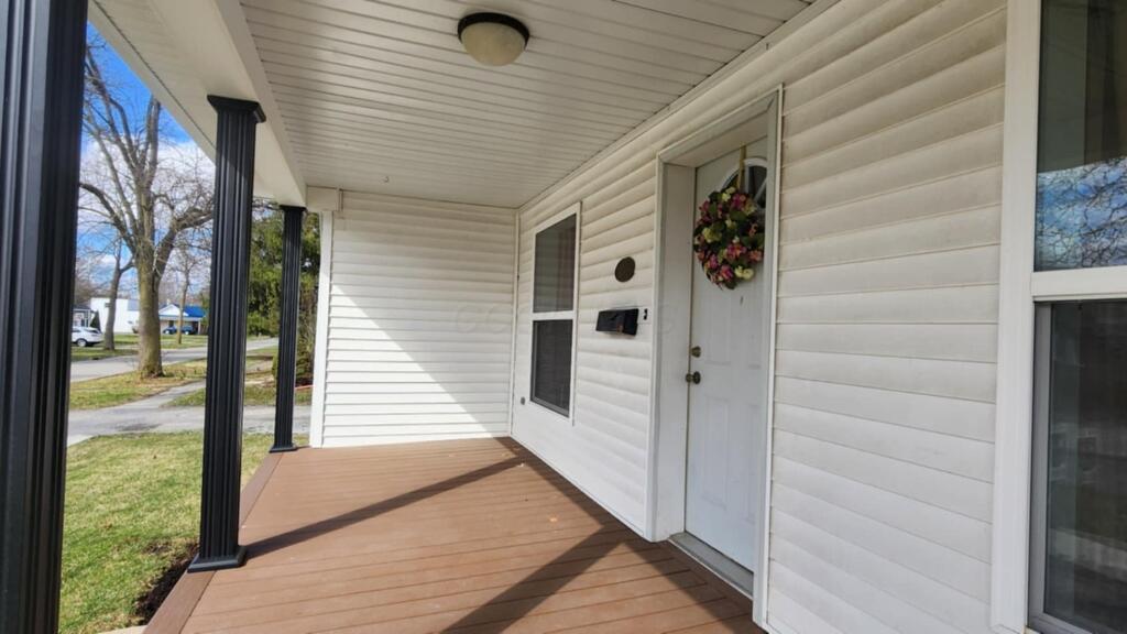 430 N Simon Street, Ada, Ohio image 3