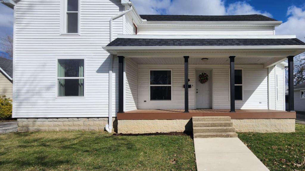 430 N Simon Street, Ada, Ohio image 2