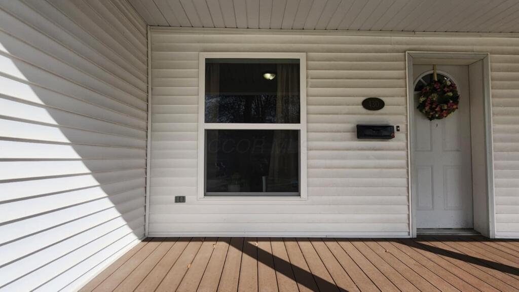 430 N Simon Street, Ada, Ohio image 4