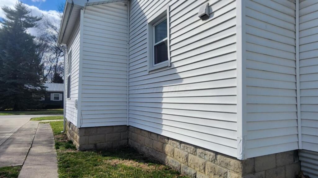 430 N Simon Street, Ada, Ohio image 46