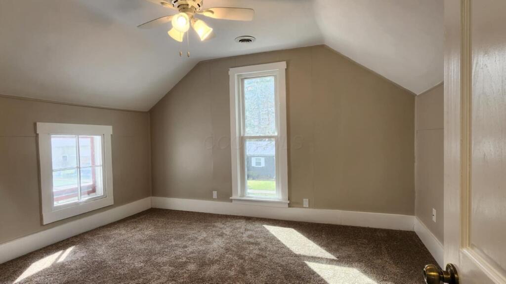 430 N Simon Street, Ada, Ohio image 37