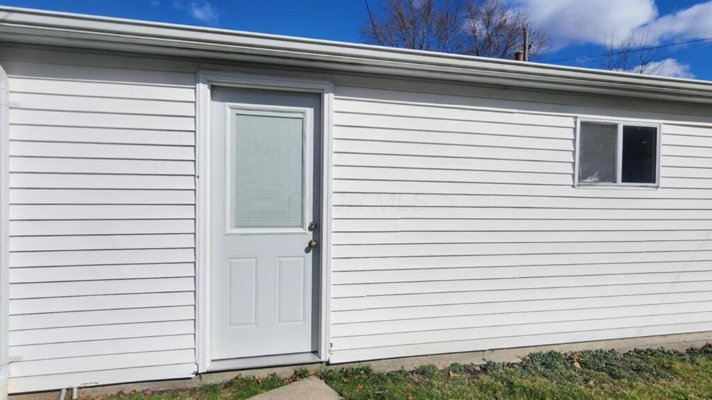 430 N Simon Street, Ada, Ohio image 49