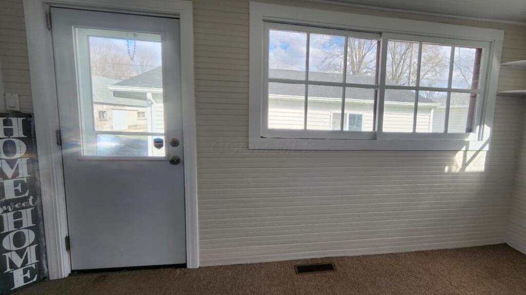 430 N Simon Street, Ada, Ohio image 18