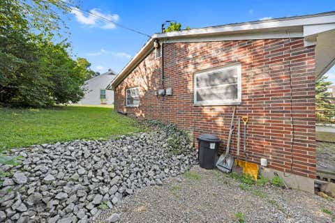 Tiny photo for 620 N Park Street, Bellefontaine, OH 43311 (MLS # 226032126)