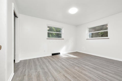 Tiny photo for 620 N Park Street, Bellefontaine, OH 43311 (MLS # 226032126)