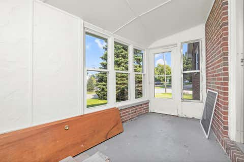 Tiny photo for 620 N Park Street, Bellefontaine, OH 43311 (MLS # 226032126)
