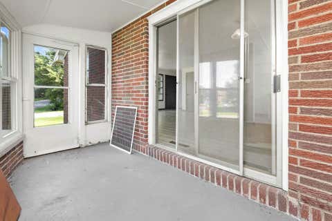 Tiny photo for 620 N Park Street, Bellefontaine, OH 43311 (MLS # 226032126)