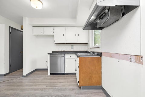 Tiny photo for 620 N Park Street, Bellefontaine, OH 43311 (MLS # 226032126)